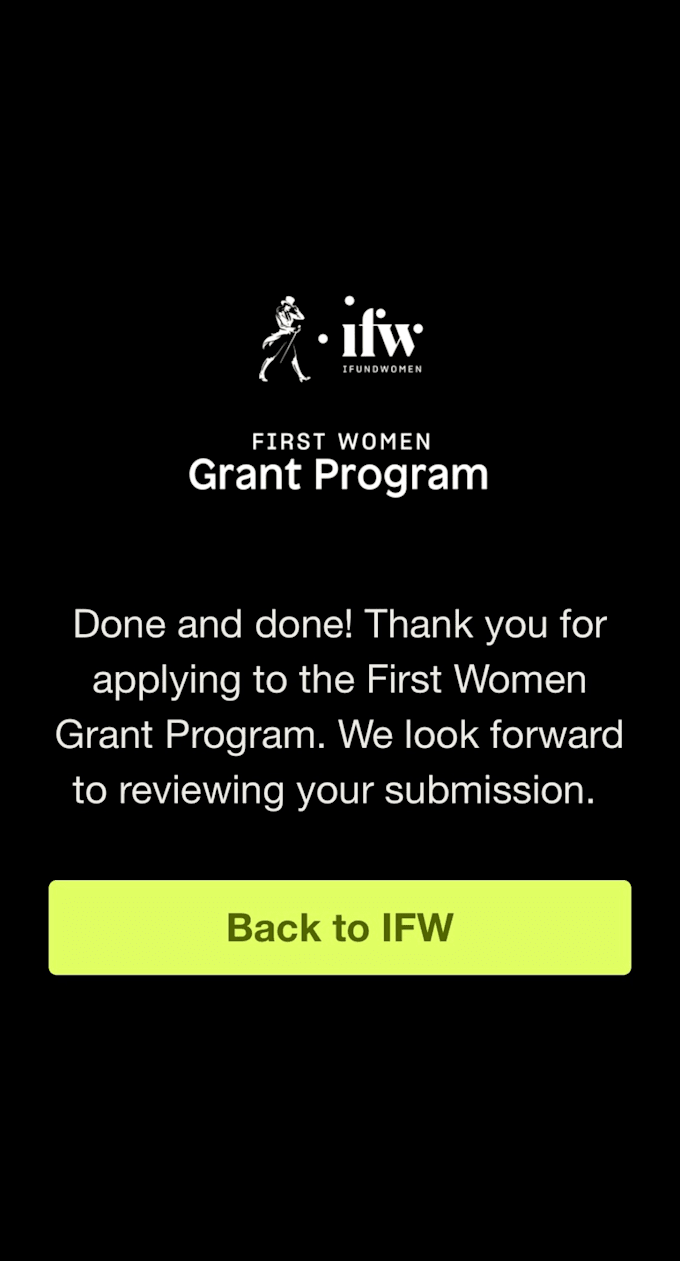 research and write a winning grant proposal