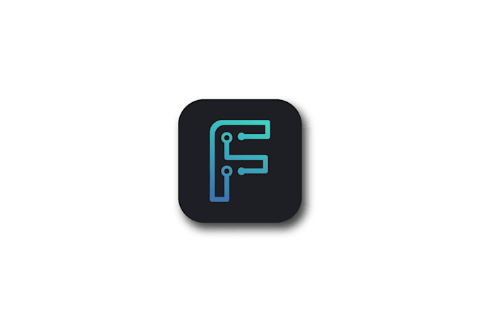 design stunning and attractive app icon for android and ios