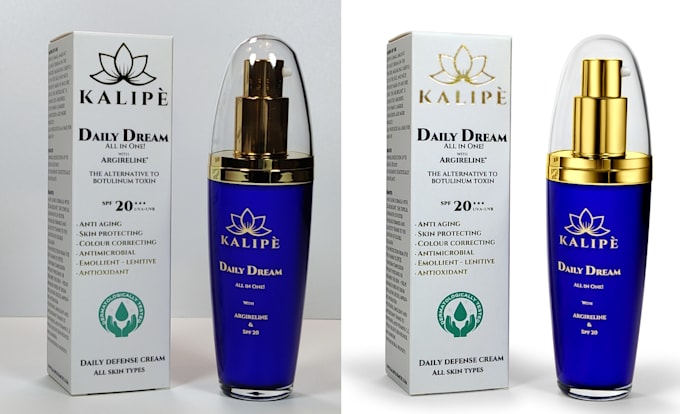 do product image editing and retouching for amazon or ebay