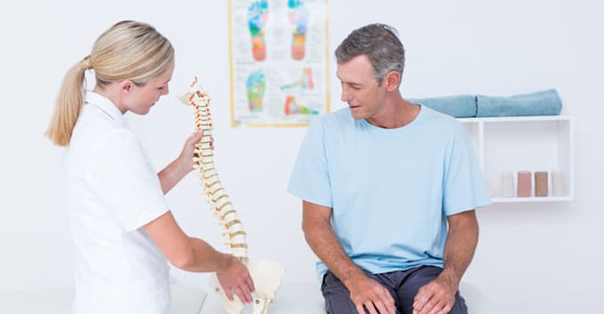 write SEO chiropractic articles and blogs for your brand
