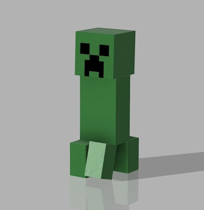 3d printing, modeling, and prototyping