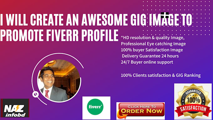 do facebook promotion and marketing for active user
