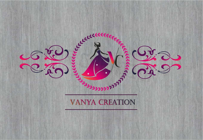 adr creation, graphic designs