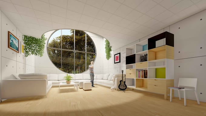 be create a bim family in revit and dynamo