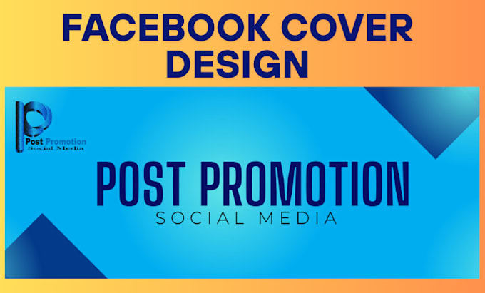 create a facebook and instagram business page, post, cover