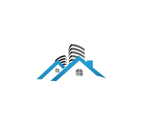 make specially in construction logo with any copyrights