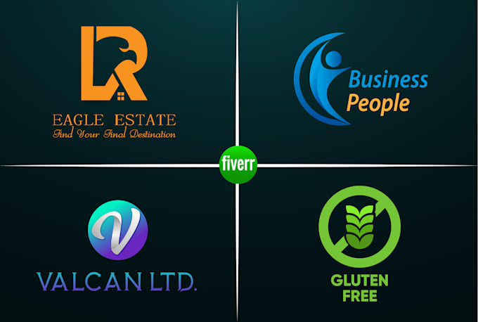 do company logo design
