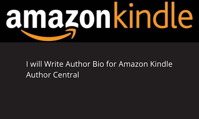 write amazon kindle book SEO HTML description by indexing profitable keywords