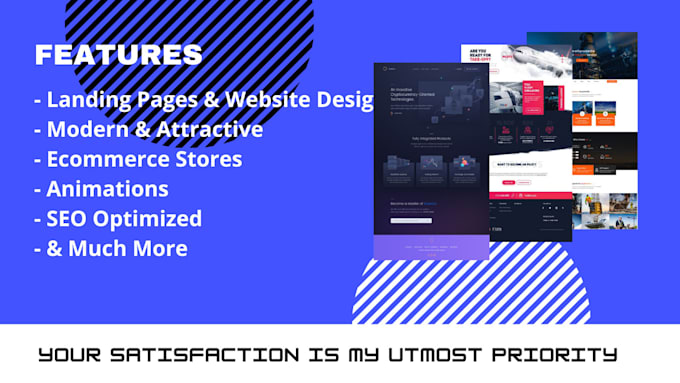 do webflow website design and convert figma xd to webflow