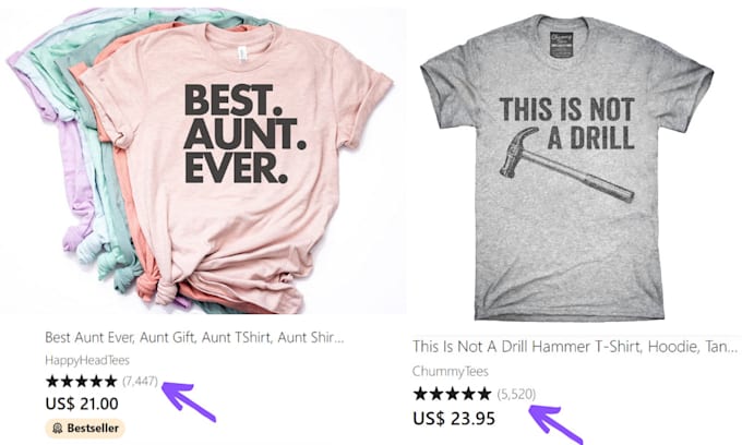 build premium print on demand shopify store with printful