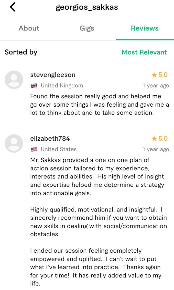 improve your conversation and social skills