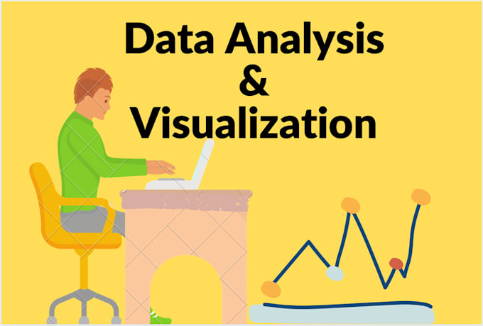 prepare data analysis reports