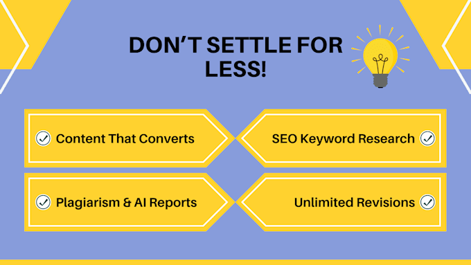write compelling SEO product descriptions that boost sales