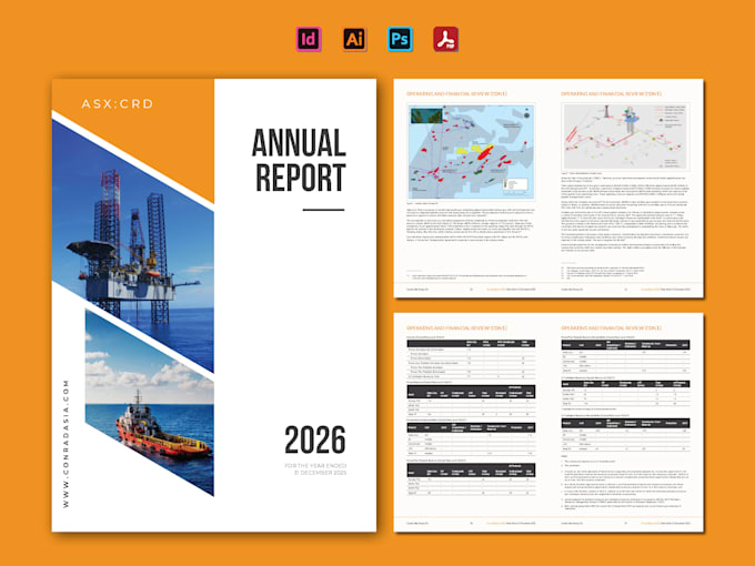 do adobe indesign projects within 24 hours