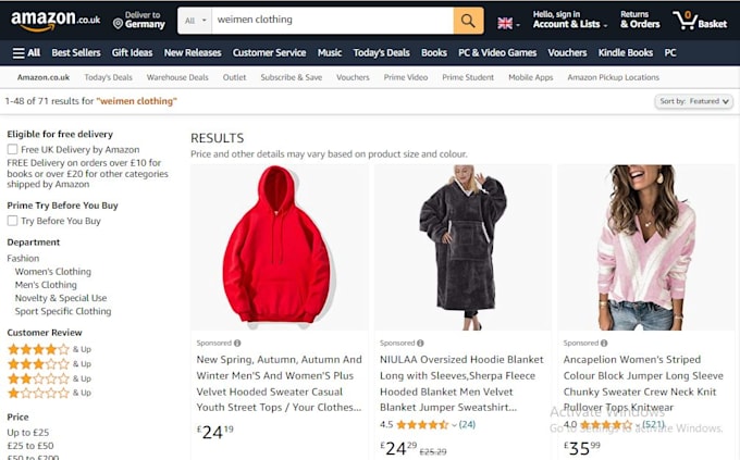 do photo background removal and clipping path service