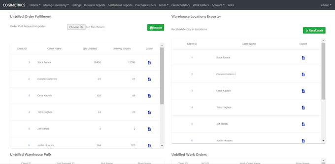 Create your web application using spring boot and react by ...