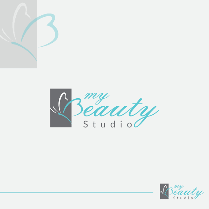 professional business logo design