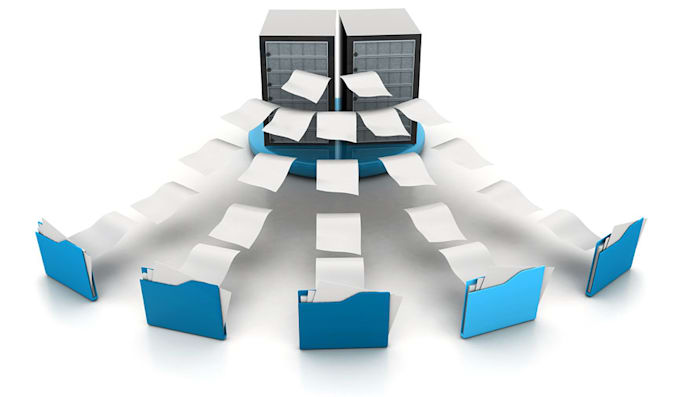 migrate data from any accounting software to quickbooks, waveapp