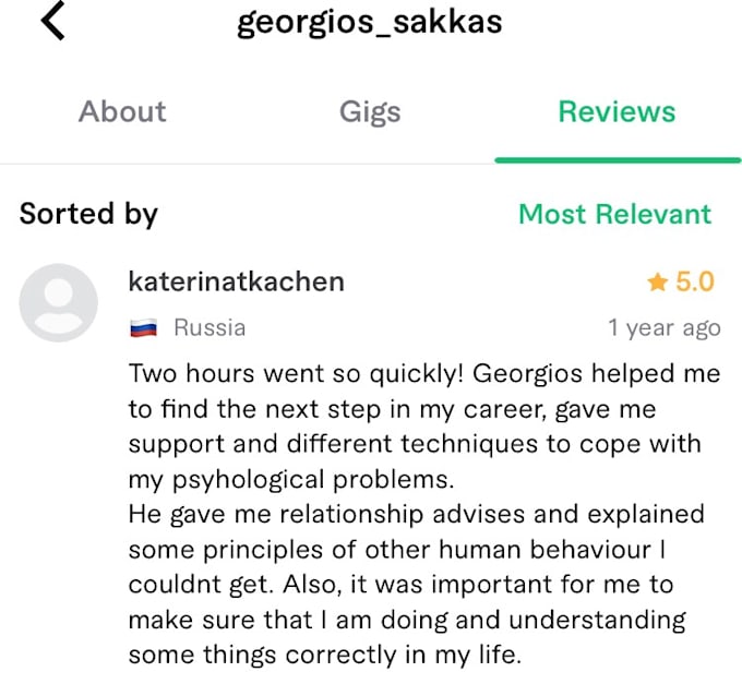improve your flirting confidence and dating communication