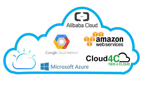 do your all devops needs