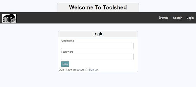 build, update and fix html, css, php websites
