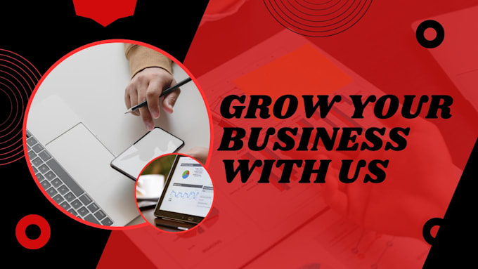 create an eye catching web banner,medical flyer,buisness card,unique logo