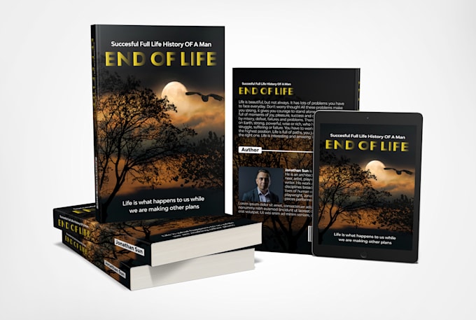 do custom book cover design, book cover design, book cover
