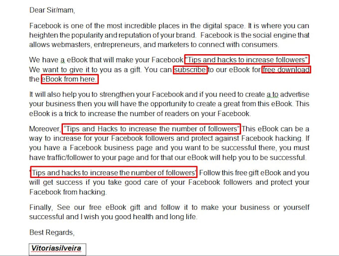 do high quality article writing and summarize any content or book