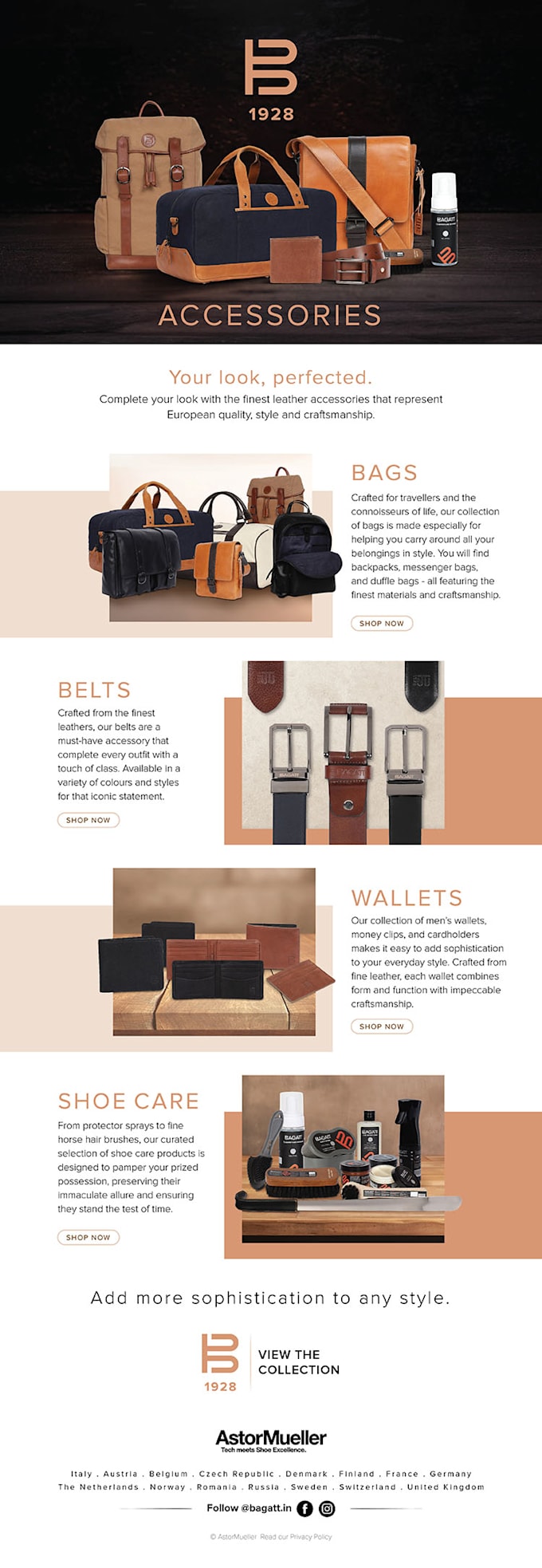 design graphics for branding, social media, and marketing