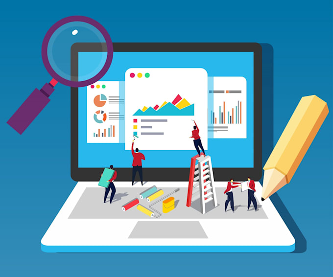 do lead generation, data mining,cold calling list