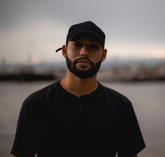 Video call in portuguese brazil by Mattosalazar Fiverr