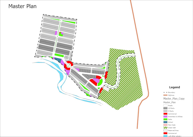 do gis maps layouts and spatial analysis