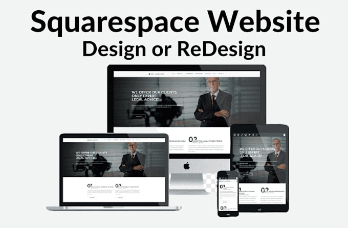 setup acuity scheduling, appointments, booking and squarespace redesign