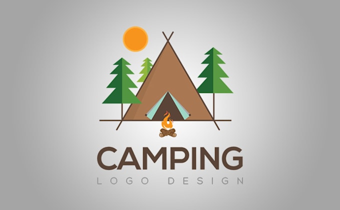 modern minimalist best logo design expert