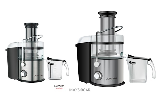 convert your product image into the best realistic vector format