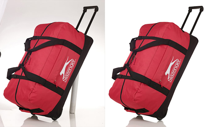photos background remove service