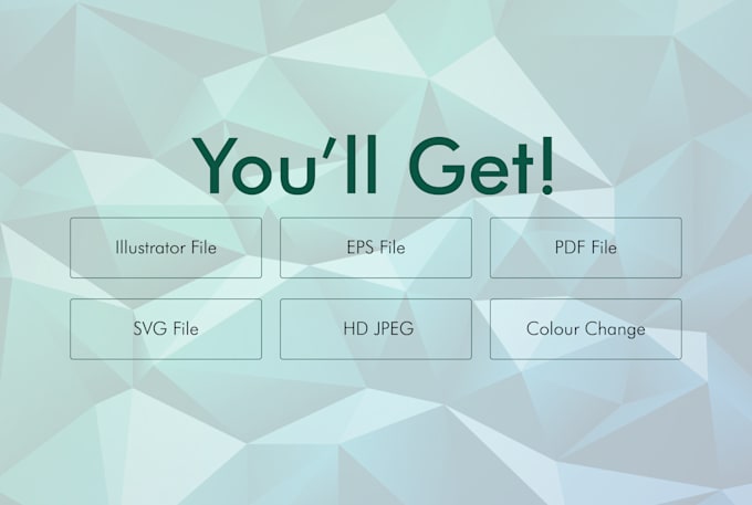 trace any signature super fast