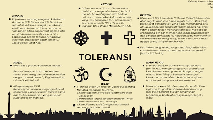 Make An Educational Poster For You By Veleroy Fiverr