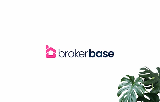 design or redesign business logo with full branding identity