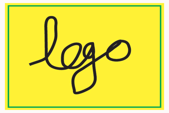 do remove bg, jpg, png, and transfrancy img all time