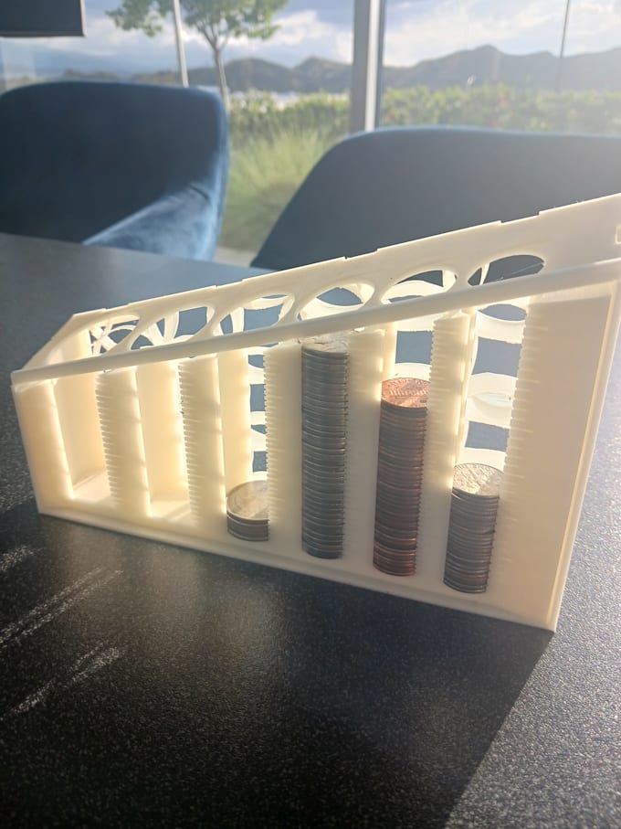 3d print your prototypes