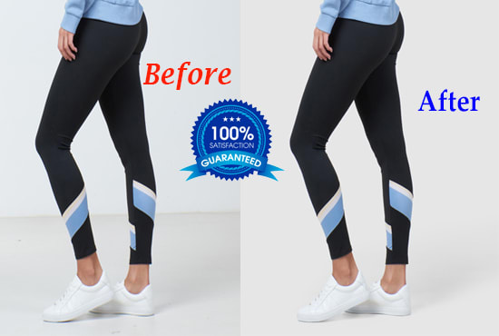 Background remove and create natural shadow professionally by Mahbub ...