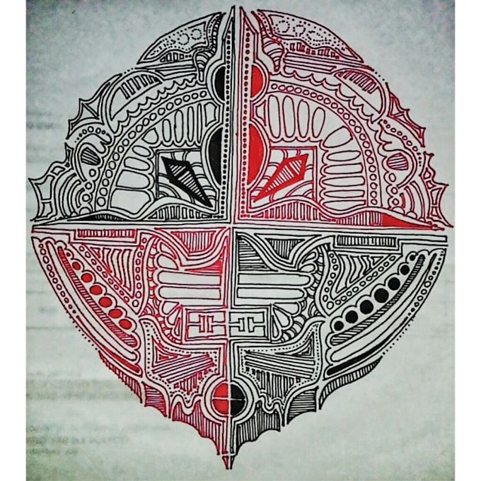 create the unique and intricate patterns that you need