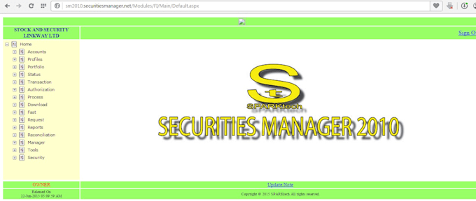 work for microsoft visual basic vbnet
