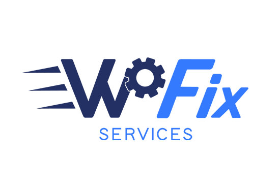 do a personalized logo for your business