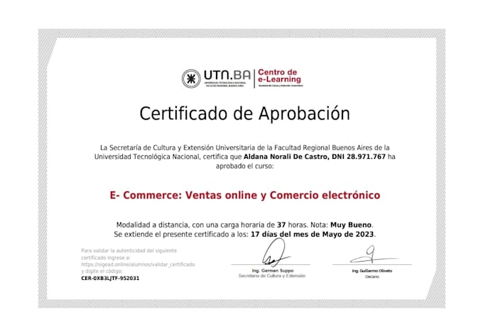 do spanish proofreading check grammar of my website