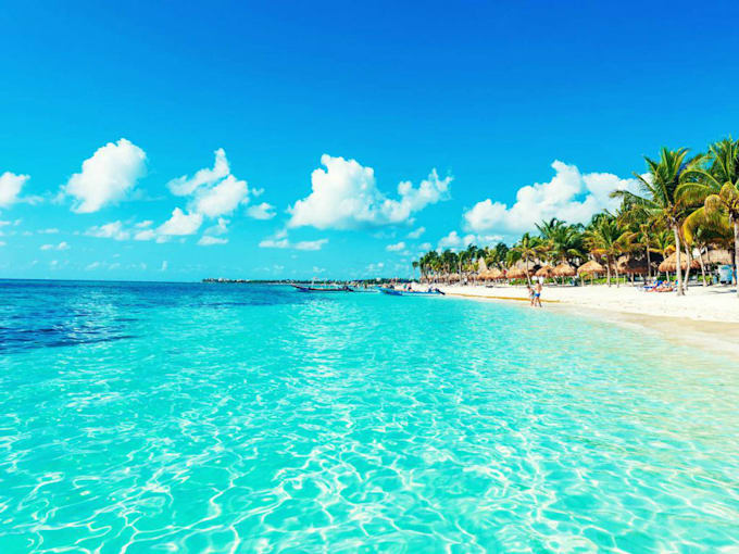 be your personal travel advisor in tulum riviera maya