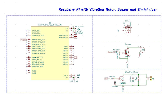 Help you in arduino, esp8266, esp32, and raspberry pi by Asimjaved373 ...