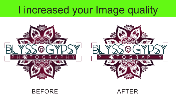 convert pixel to vector, raster to vector, image to vector