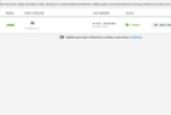 setup facebook and instagram shop